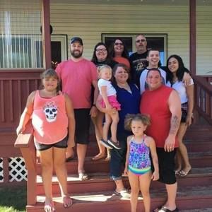 Meet your Posher, Dava